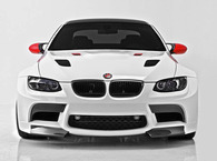 bmw-m3