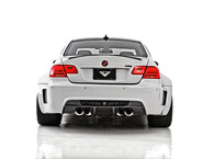bmw-m3