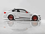 bmw-m3