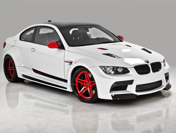 bmw-m3