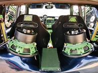 Memphis Car Audio