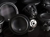 Memphis Car Audio