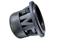 Memphis Car Audio