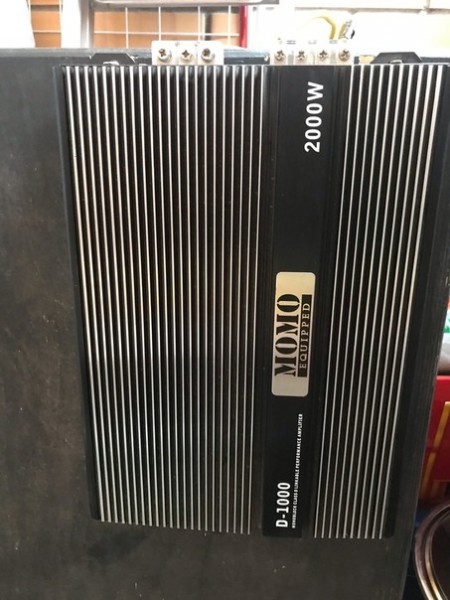 1580921980.jpg